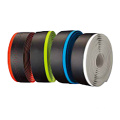 Wholesale Cheap Price Handlebar Tape Colorful Bike Tape Bar Tape Bicycle